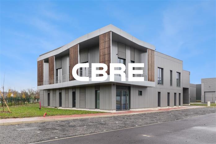 Local d'activités Location 77181 COURTRY