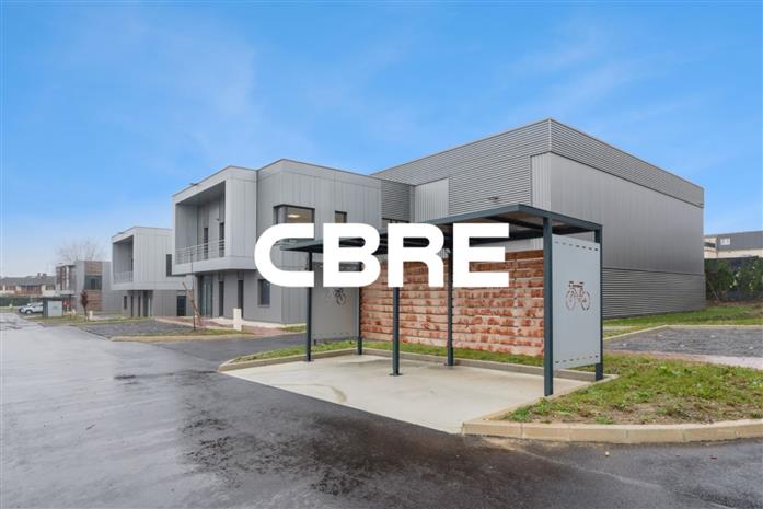 Local d'activités Location 77181 COURTRY