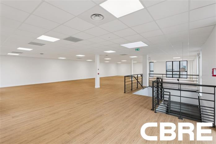 Local d'activités Location 77181 COURTRY