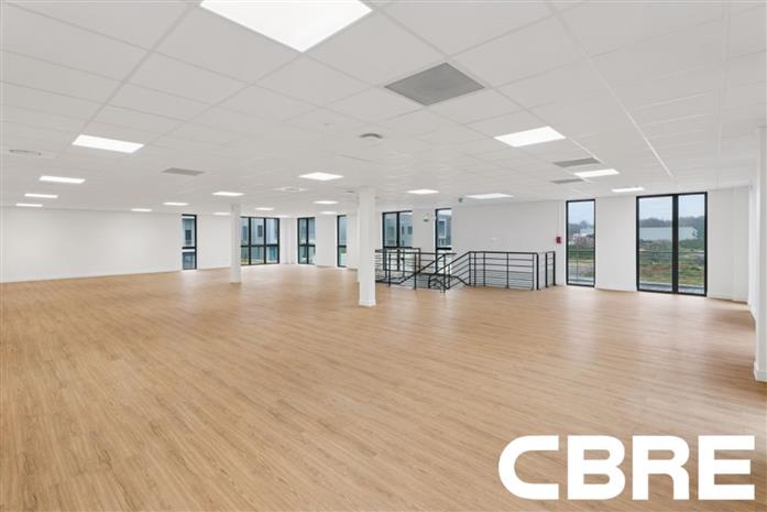 Local d'activités Location 77181 COURTRY