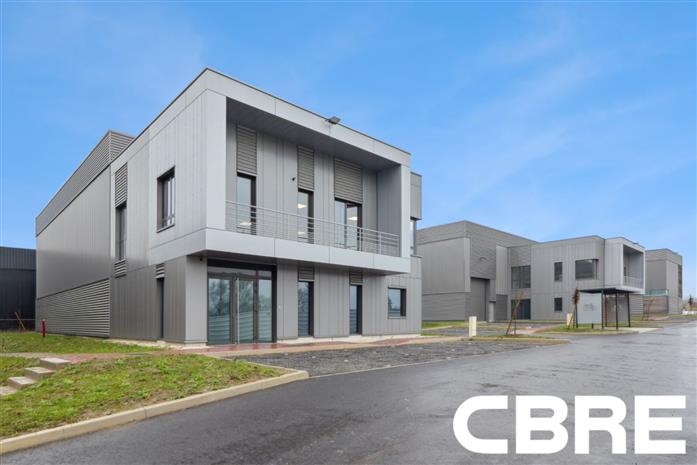 Local d'activités Location 77181 COURTRY