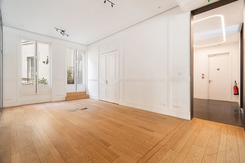 Coworking Location 75008 PARIS