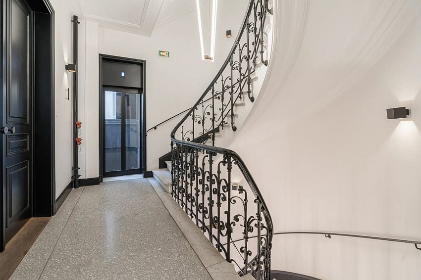 Coworking Location 75008 PARIS