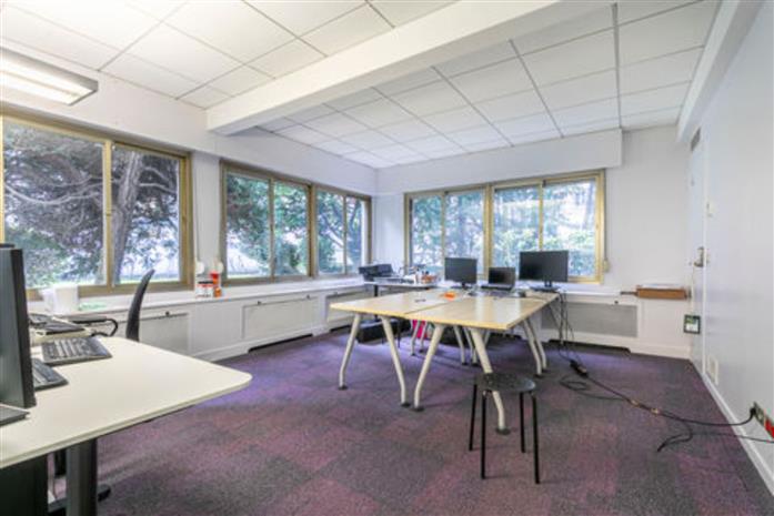 Bureau Vente 75016 PARIS
