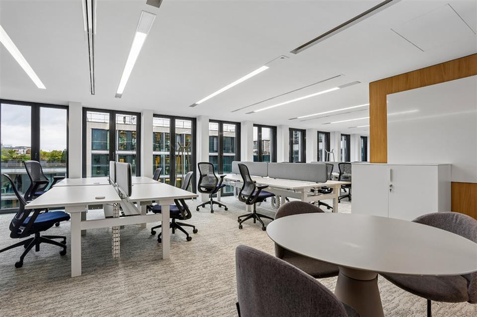 Bureau Location 75008 PARIS 32 RUE DE MONCEAU