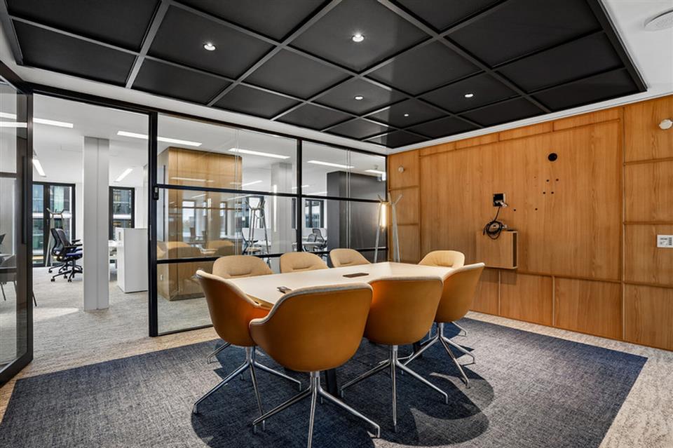Bureau Location 75008 PARIS 32 RUE DE MONCEAU