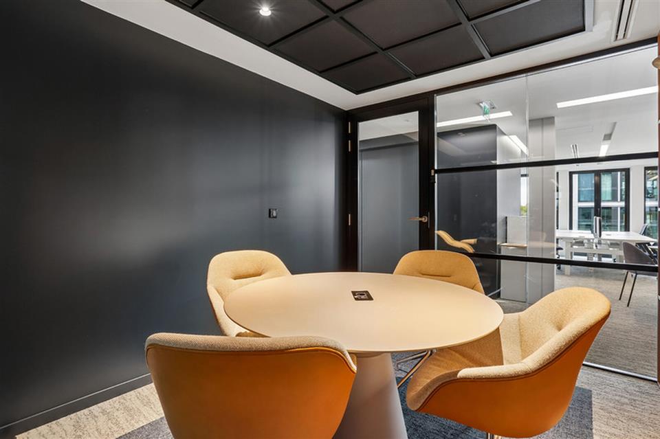 Bureau Location 75008 PARIS 32 RUE DE MONCEAU