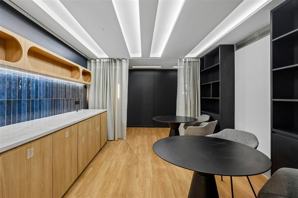 Bureau Location 75008 PARIS 32 RUE DE MONCEAU