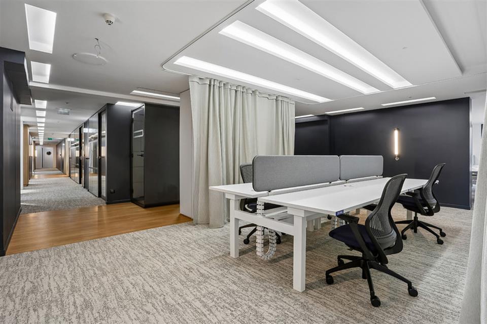 Bureau Location 75008 PARIS 32 RUE DE MONCEAU