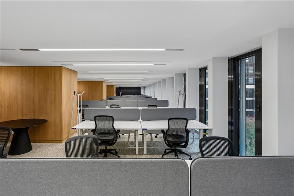 Bureau Location 75008 PARIS 32 RUE DE MONCEAU
