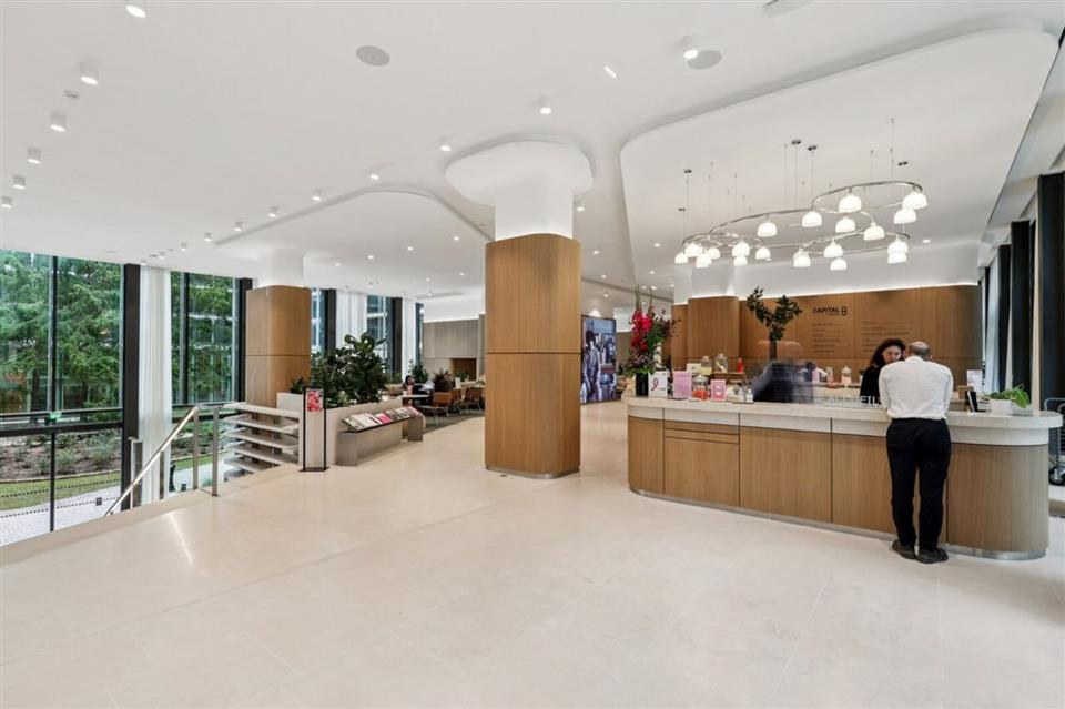 Bureau Location 75008 PARIS 32 RUE DE MONCEAU