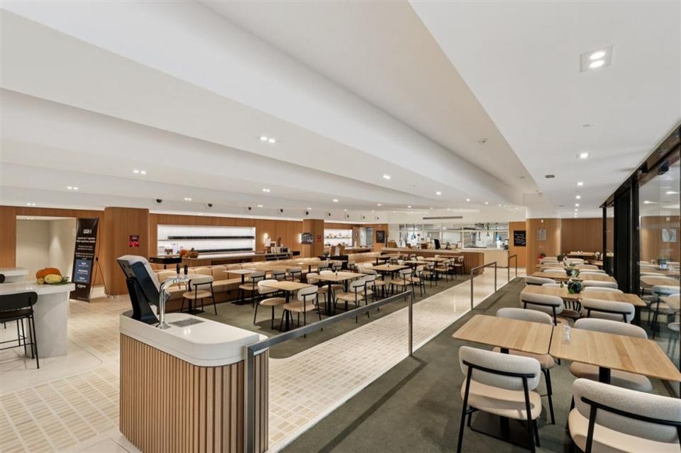 Bureau Location 75008 PARIS 32 RUE DE MONCEAU