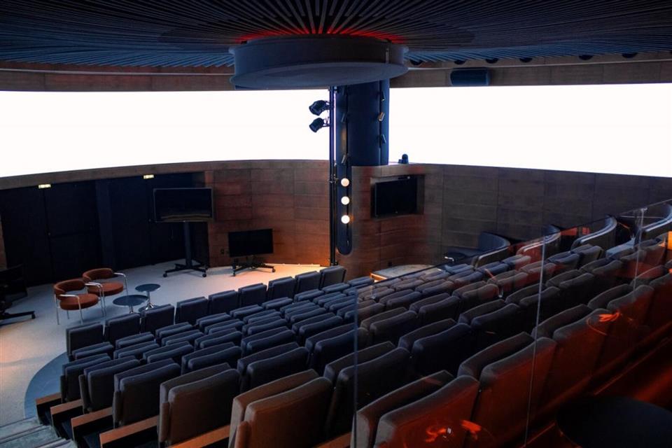 Bureau Location 75008 PARIS 32 RUE DE MONCEAU