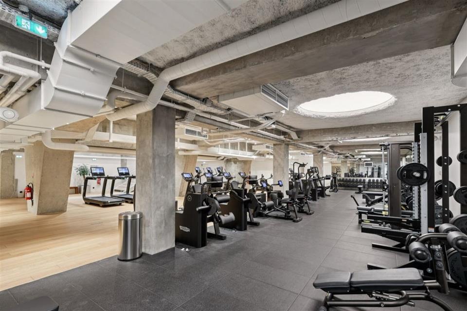 Bureau Location 75008 PARIS 32 RUE DE MONCEAU