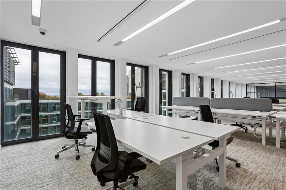 Bureau Location 75008 PARIS 32 RUE DE MONCEAU