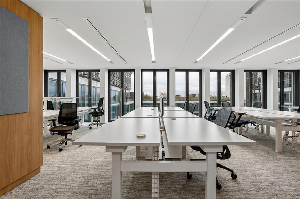 Bureau Location 75008 PARIS 32 RUE DE MONCEAU