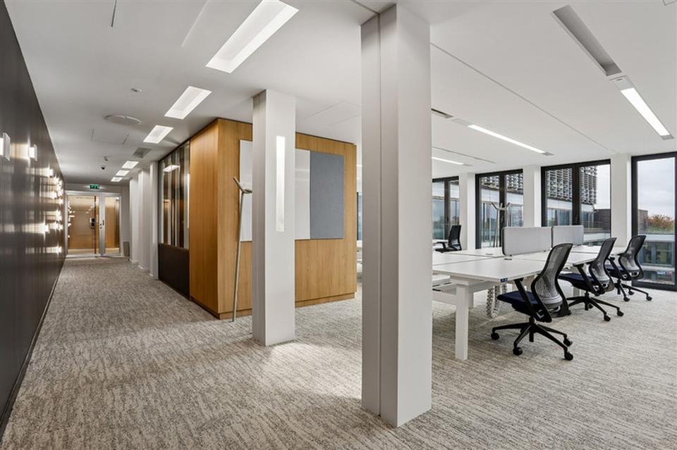 Bureau Location 75008 PARIS 32 RUE DE MONCEAU