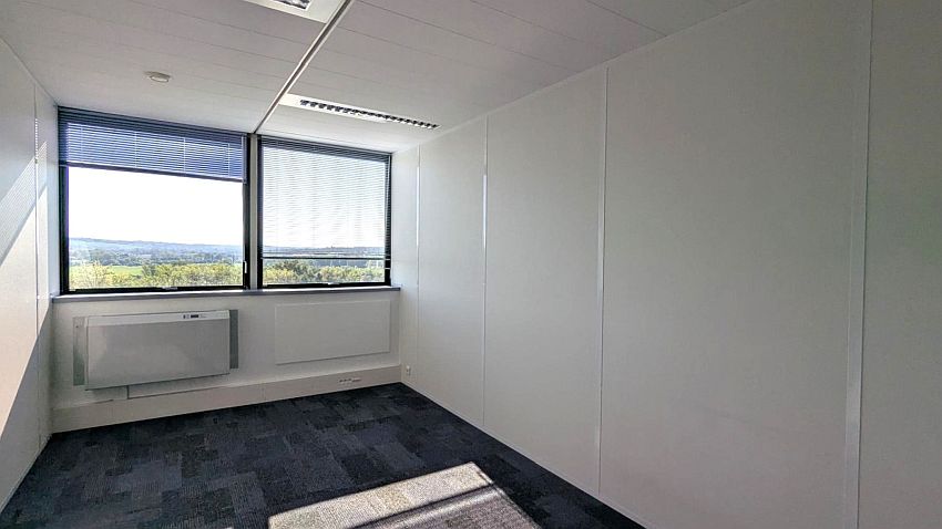 Bureau Location 31500 TOULOUSE 6 RUE BRINDEJONC DES MOULINAIS