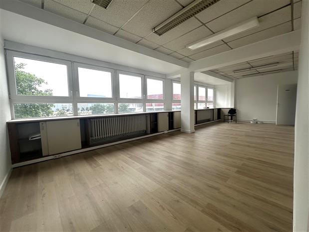 Commerce Location 59240 DUNKERQUE