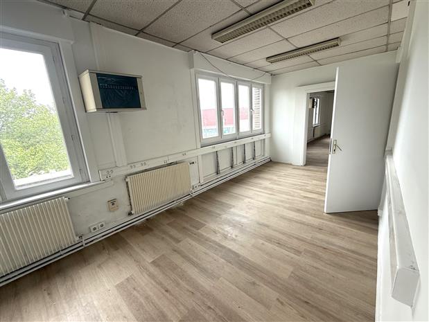 Commerce Location 59240 DUNKERQUE