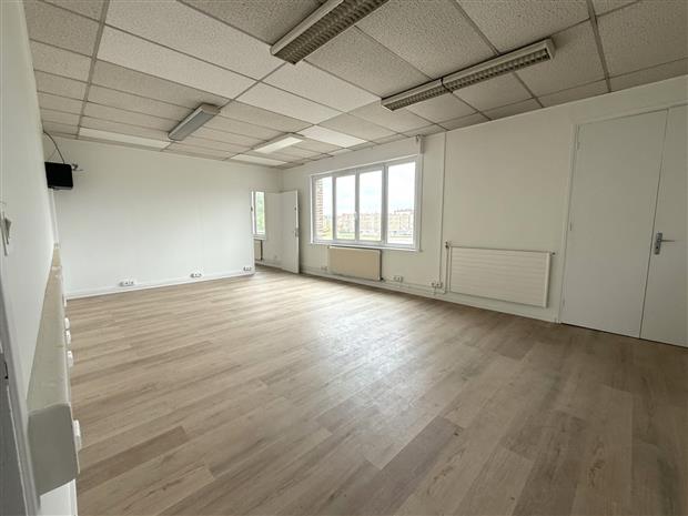 Commerce Location 59240 DUNKERQUE