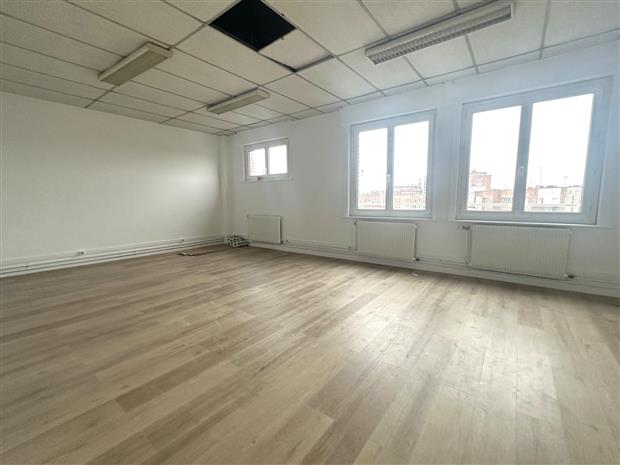 Commerce Location 59240 DUNKERQUE