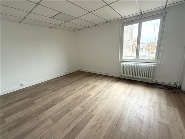Commerce Location 59240 DUNKERQUE