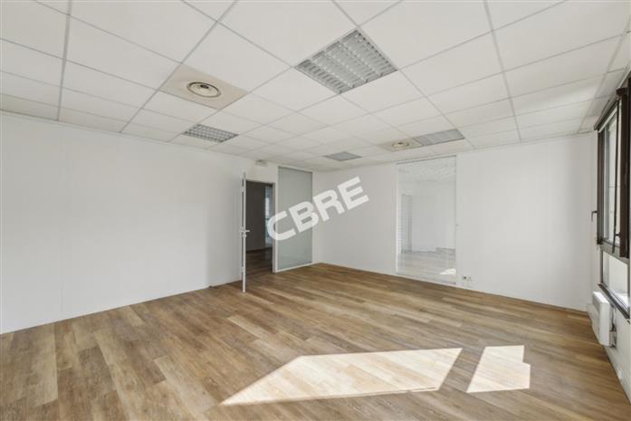 Bureau Location 92130 ISSY LES MOULINEAUX