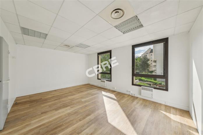Bureau Location 92130 ISSY LES MOULINEAUX