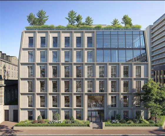Bureau Location 92130 ISSY LES MOULINEAUX