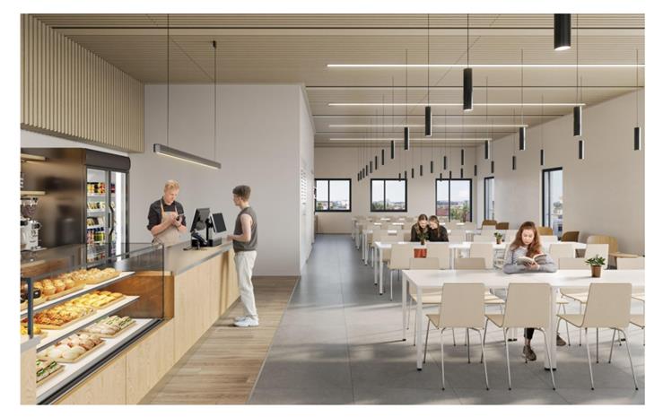 Bureau Location 92130 ISSY LES MOULINEAUX
