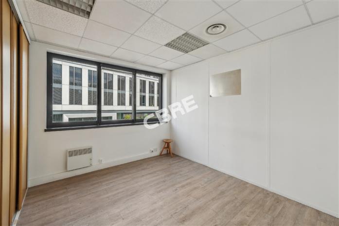 Bureau Location 92130 ISSY LES MOULINEAUX