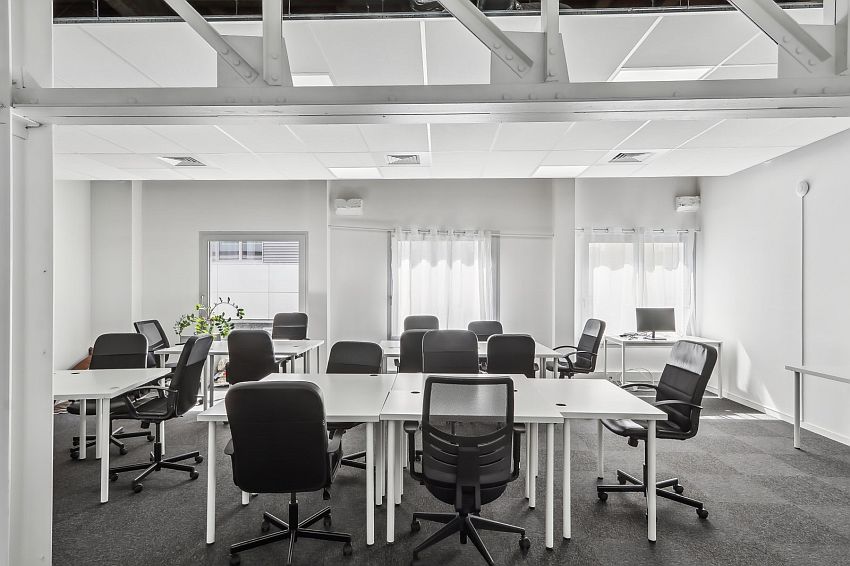 Chargement de l'image...