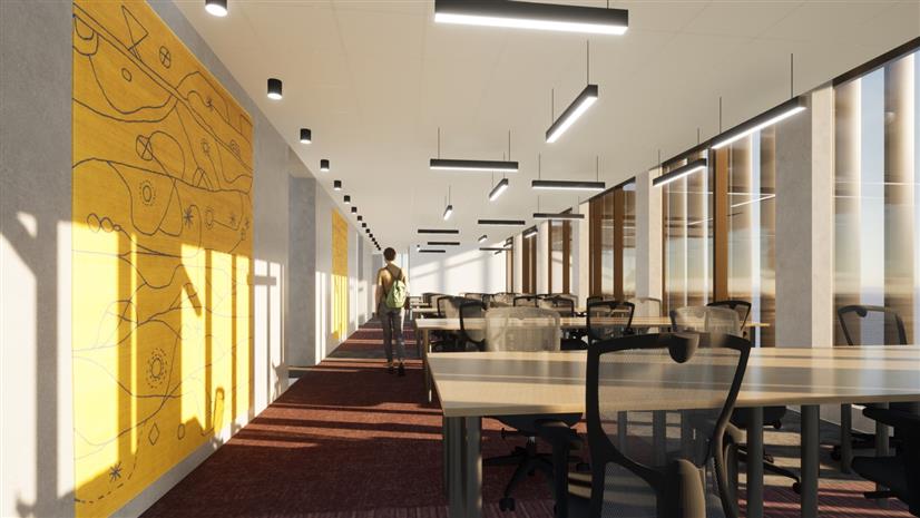 Coworking Location 44300 NANTES 25 RUE DE L OUCHE BURON
