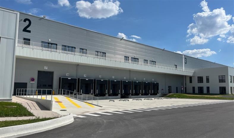 Chargement de l'image...