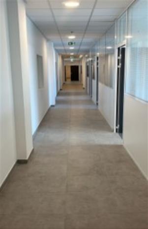 Entrepôt / Local d'activités Location 51320 BUSSY LETTREE