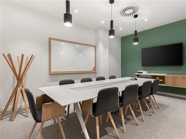 Coworking Location 94250 GENTILLY