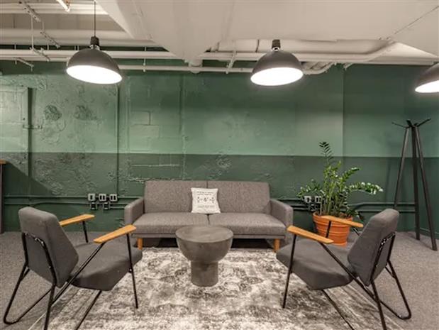 Coworking Location 94250 GENTILLY