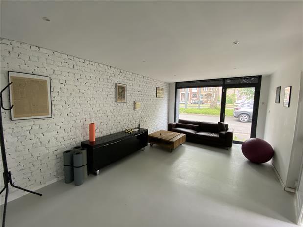 Bureau Vente/Location 59420 MOUVAUX