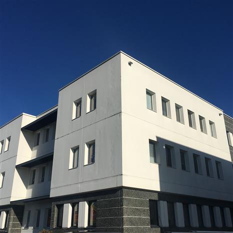 Chargement de l'image...