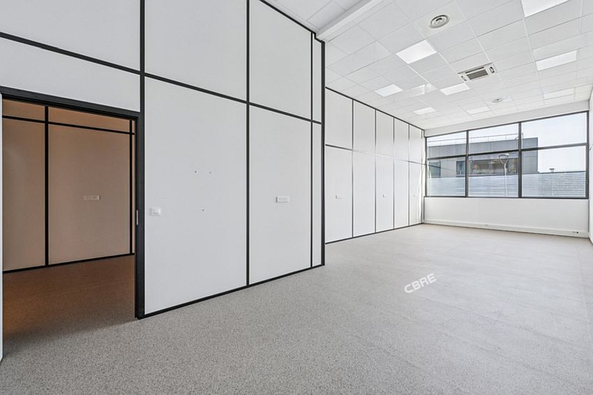 Local d'activités Location 92220 BAGNEUX