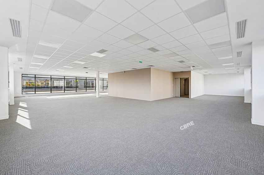 Local d'activités Location 92220 BAGNEUX