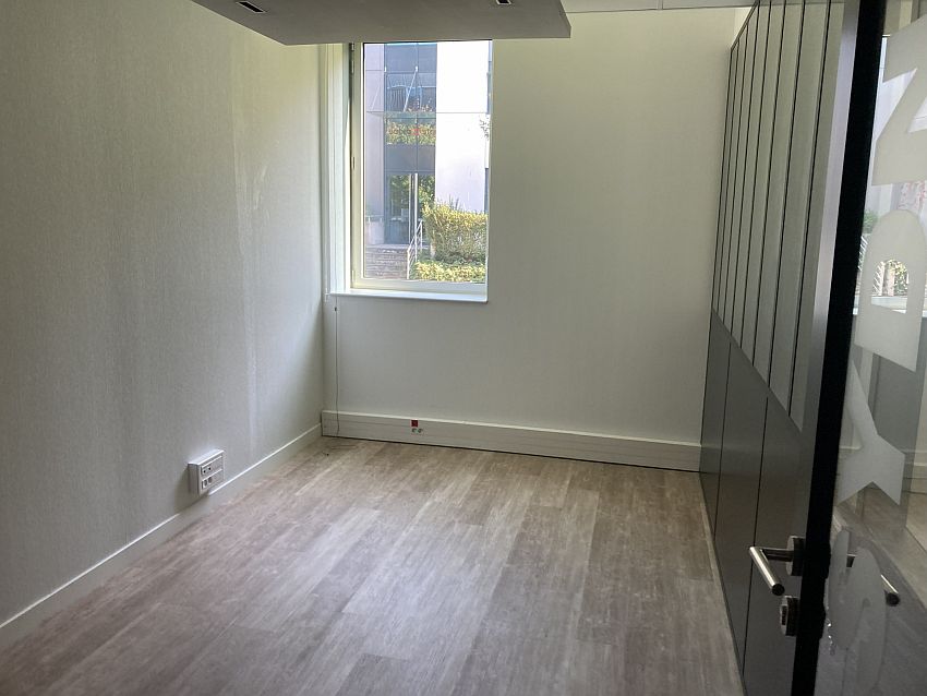 Bureau Location 44800 ST HERBLAIN 1-3 IMPASSE SERGE REGGIANI