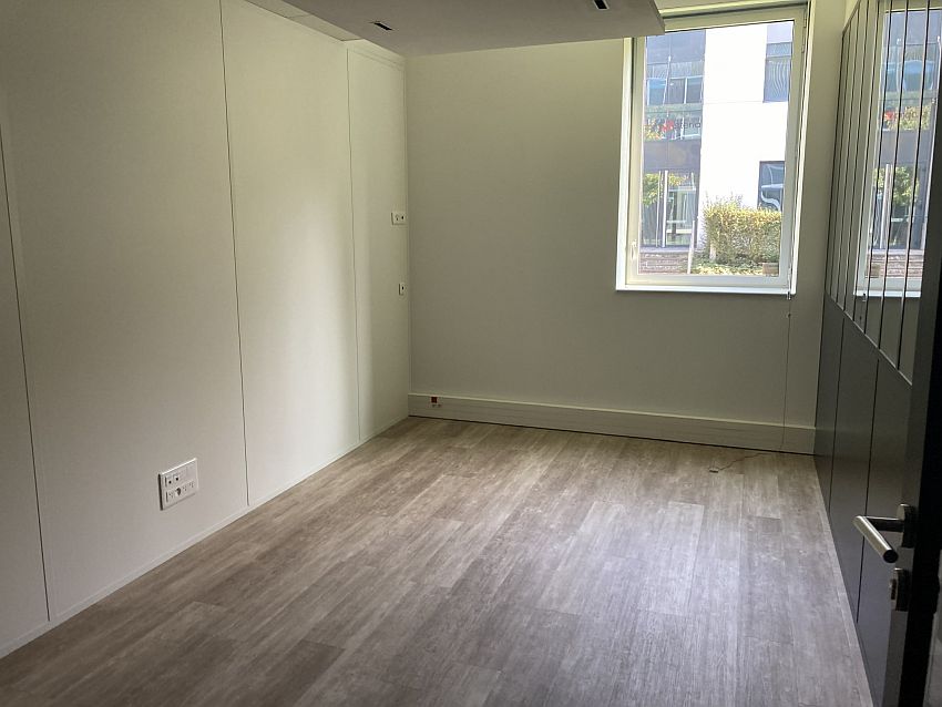 Bureau Location 44800 ST HERBLAIN 1-3 IMPASSE SERGE REGGIANI