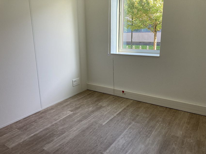 Bureau Location 44800 ST HERBLAIN 1-3 IMPASSE SERGE REGGIANI