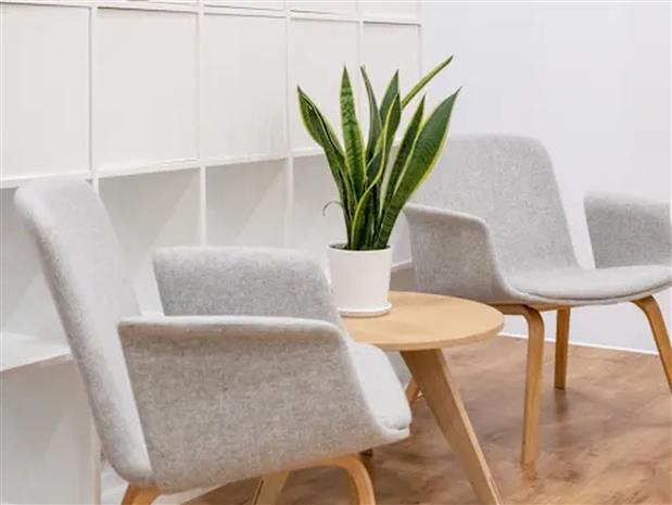 Coworking Location 93350 LE BOURGET