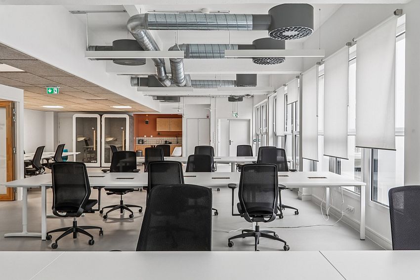 Bureau Location 44000 NANTES 37 QUAI DE VERSAILLES