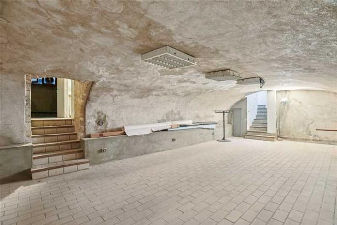 Bureau Vente 75004 PARIS