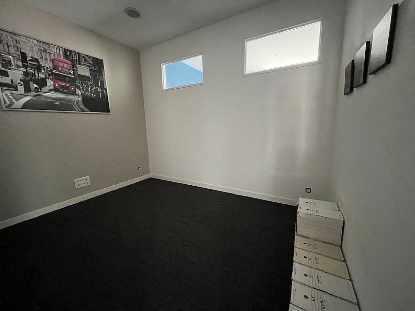Bureau Vente 59100 ROUBAIX