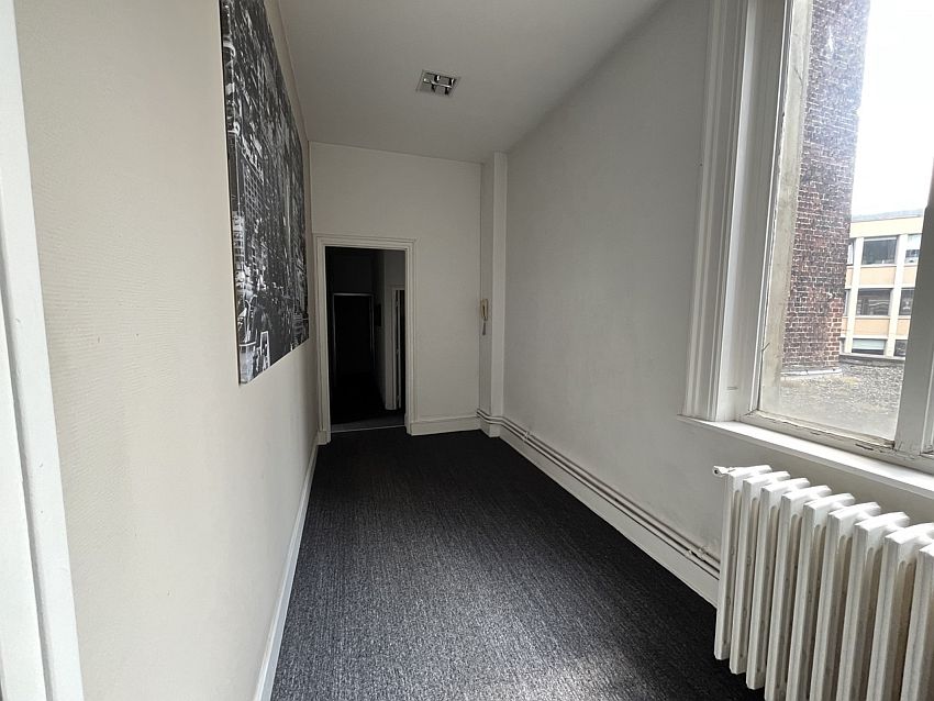 Bureau Vente 59100 ROUBAIX